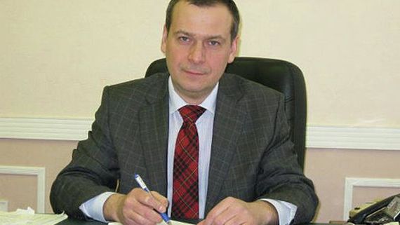 прописка в Кингисеппе